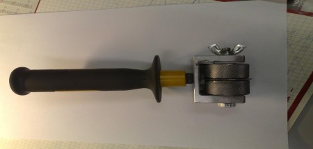 Cutter