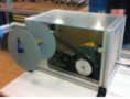 Rewinder-Plus